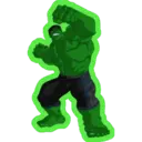 tray-icon