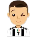 tray-icon