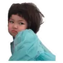 tray-icon