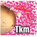 tray-icon