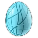 tray-icon