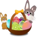tray-icon