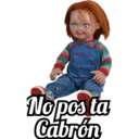 tray-icon