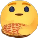 tray-icon