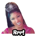 tray-icon