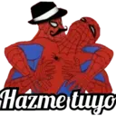 tray-icon
