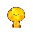 tray-icon