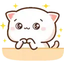 tray-icon