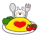 tray-icon