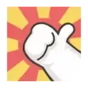 tray-icon
