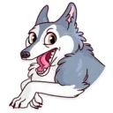 tray-icon