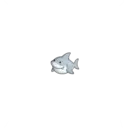 tray-icon