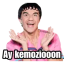 tray-icon