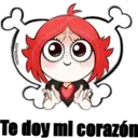 tray-icon