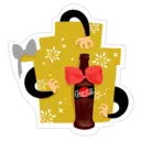 tray-icon