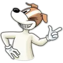 tray-icon