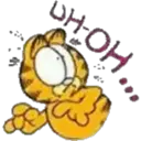 tray-icon