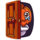 tray-icon