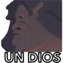 tray-icon