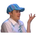 tray-icon