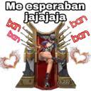 tray-icon