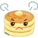 tray-icon