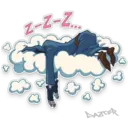 tray-icon
