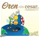 tray-icon