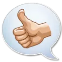 tray-icon