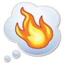tray-icon