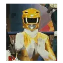 tray-icon