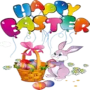 tray-icon