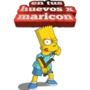 tray-icon