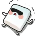 tray-icon