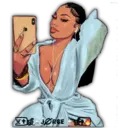 tray-icon