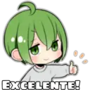tray-icon