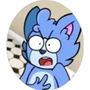 tray-icon