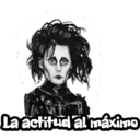 tray-icon