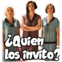 tray-icon