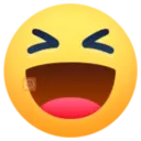 tray-icon