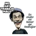 tray-icon