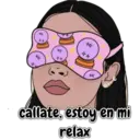 tray-icon