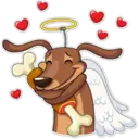 tray-icon