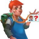 tray-icon