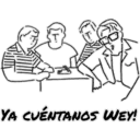 tray-icon