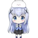 tray-icon