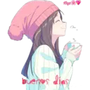 tray-icon