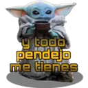tray-icon