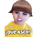 tray-icon