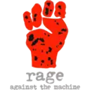 tray-icon